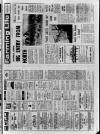 Belfast News-Letter Saturday 29 April 1967 Page 11