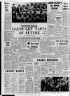 Belfast News-Letter Monday 29 May 1967 Page 10