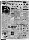 Belfast News-Letter Monday 15 May 1967 Page 12