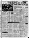 Belfast News-Letter Tuesday 02 May 1967 Page 11