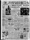Belfast News-Letter Tuesday 02 May 1967 Page 12