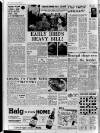 Belfast News-Letter Wednesday 03 May 1967 Page 4