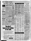 Belfast News-Letter Wednesday 03 May 1967 Page 6