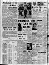Belfast News-Letter Wednesday 03 May 1967 Page 12