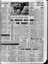 Belfast News-Letter Wednesday 03 May 1967 Page 13