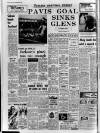 Belfast News-Letter Wednesday 03 May 1967 Page 14