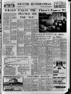 Belfast News-Letter Wednesday 03 May 1967 Page 15