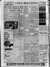 Belfast News-Letter Wednesday 03 May 1967 Page 22