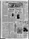 Belfast News-Letter Monday 08 May 1967 Page 4