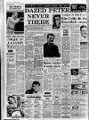 Belfast News-Letter Wednesday 10 May 1967 Page 12