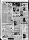 Belfast News-Letter Saturday 13 May 1967 Page 4