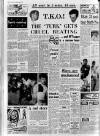 Belfast News-Letter Tuesday 16 May 1967 Page 12