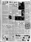 Belfast News-Letter Wednesday 17 May 1967 Page 4