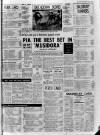 Belfast News-Letter Wednesday 17 May 1967 Page 13