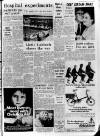 Belfast News-Letter Thursday 18 May 1967 Page 7