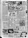 Belfast News-Letter Tuesday 23 May 1967 Page 4