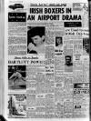 Belfast News-Letter Tuesday 23 May 1967 Page 12