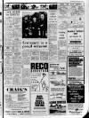 Belfast News-Letter Tuesday 23 May 1967 Page 22