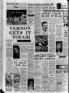 Belfast News-Letter Thursday 25 May 1967 Page 14