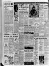 Belfast News-Letter Saturday 27 May 1967 Page 4