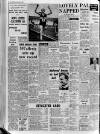 Belfast News-Letter Tuesday 30 May 1967 Page 16