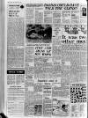 Belfast News-Letter Thursday 29 June 1967 Page 4