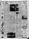 Belfast News-Letter Thursday 15 June 1967 Page 5