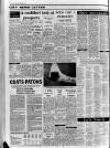 Belfast News-Letter Thursday 01 June 1967 Page 6