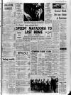 Belfast News-Letter Thursday 15 June 1967 Page 9