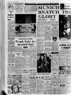 Belfast News-Letter Thursday 29 June 1967 Page 10