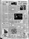 Belfast News-Letter Friday 02 June 1967 Page 4