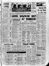 Belfast News-Letter Monday 05 June 1967 Page 9