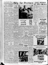 Belfast News-Letter Tuesday 06 June 1967 Page 2