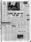 Belfast News-Letter Tuesday 06 June 1967 Page 9