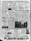Belfast News-Letter Tuesday 06 June 1967 Page 16