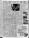 Belfast News-Letter Thursday 08 June 1967 Page 2