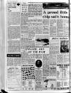 Belfast News-Letter Thursday 08 June 1967 Page 4