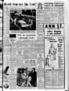 Belfast News-Letter Thursday 08 June 1967 Page 5