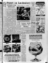 Belfast News-Letter Thursday 08 June 1967 Page 7