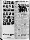Belfast News-Letter Thursday 08 June 1967 Page 8