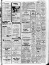 Belfast News-Letter Thursday 08 June 1967 Page 9