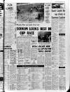 Belfast News-Letter Thursday 08 June 1967 Page 11