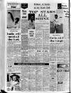 Belfast News-Letter Thursday 08 June 1967 Page 12