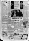 Belfast News-Letter Tuesday 13 June 1967 Page 4