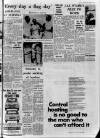 Belfast News-Letter Wednesday 14 June 1967 Page 5