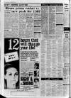 Belfast News-Letter Wednesday 14 June 1967 Page 6