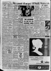 Belfast News-Letter Thursday 15 June 1967 Page 2