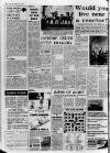 Belfast News-Letter Thursday 15 June 1967 Page 4