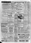 Belfast News-Letter Thursday 15 June 1967 Page 8