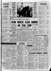 Belfast News-Letter Thursday 15 June 1967 Page 11